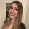 sarahkayshops
